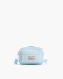 New Basic Shoulder Bag NB203