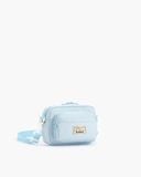 New Basic Shoulder Bag NB203