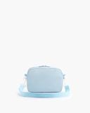 New Basic Shoulder Bag NB203