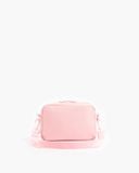 New Basic Shoulder Bag NB203