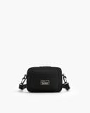 New Basic Shoulder Bag NB203