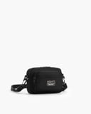 New Basic Shoulder Bag NB203
