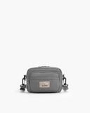 New Basic Shoulder Bag NB203