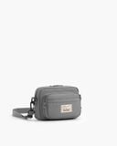 New Basic Shoulder Bag NB203