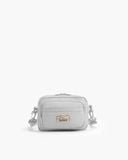New Basic Shoulder Bag NB203