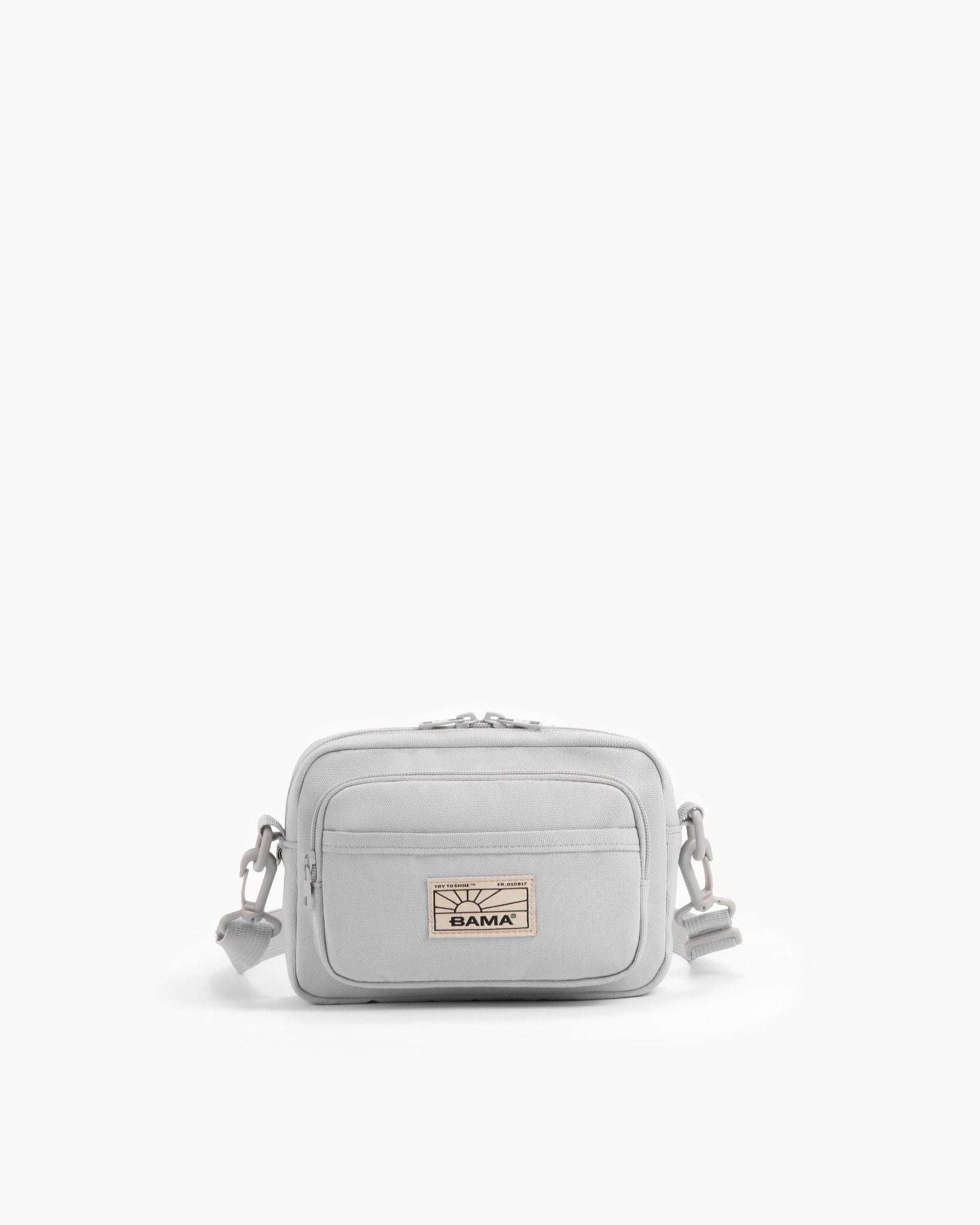 LIGHT GRAY