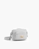 New Basic Shoulder Bag NB203