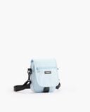New Basic Shoulder Bag NB204