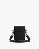 New Basic Shoulder Bag NB204