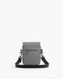 New Basic Shoulder Bag NB204