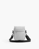 New Basic Shoulder Bag NB204