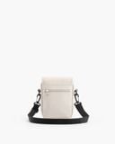 New Basic Shoulder Bag NB204