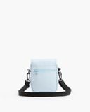 New Basic Shoulder Bag NB204