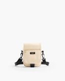 New Basic Shoulder Bag NB204