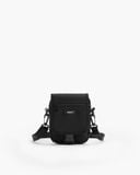 New Basic Shoulder Bag NB204