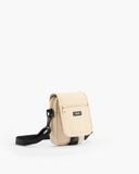 New Basic Shoulder Bag NB204