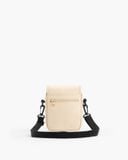 New Basic Shoulder Bag NB204