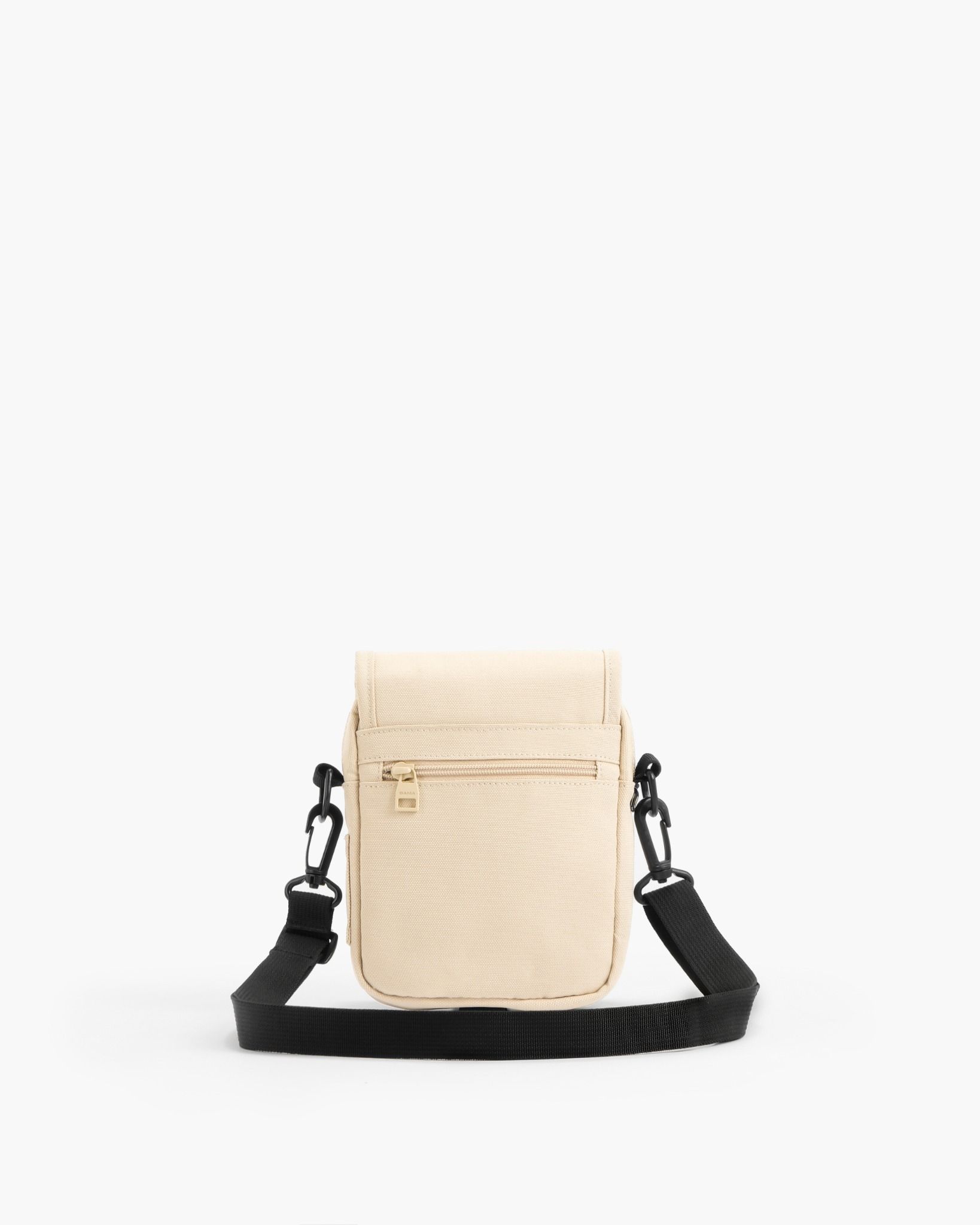 ALL BEIGE