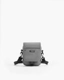 New Basic Shoulder Bag NB204
