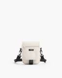 New Basic Shoulder Bag NB204