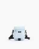 New Basic Shoulder Bag NB204