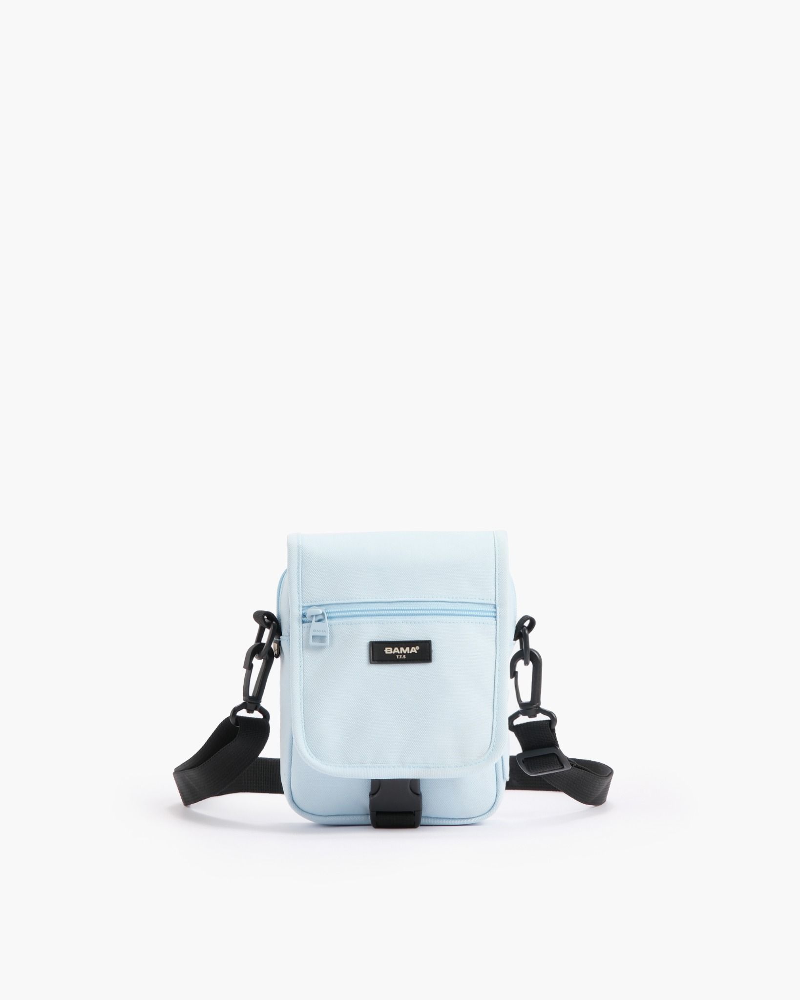 ALL BLUE