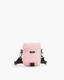 New Basic Shoulder Bag NB204