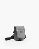 New Basic Shoulder Bag NB204