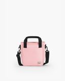 New Basic Shoulder Bag NB209
