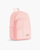Balo BAMA New Basic Backpack NB105
