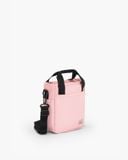 New Basic Shoulder Bag NB209
