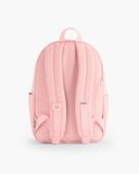 Balo BAMA New Basic Backpack NB105