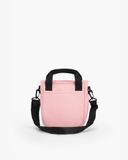 New Basic Shoulder Bag NB209