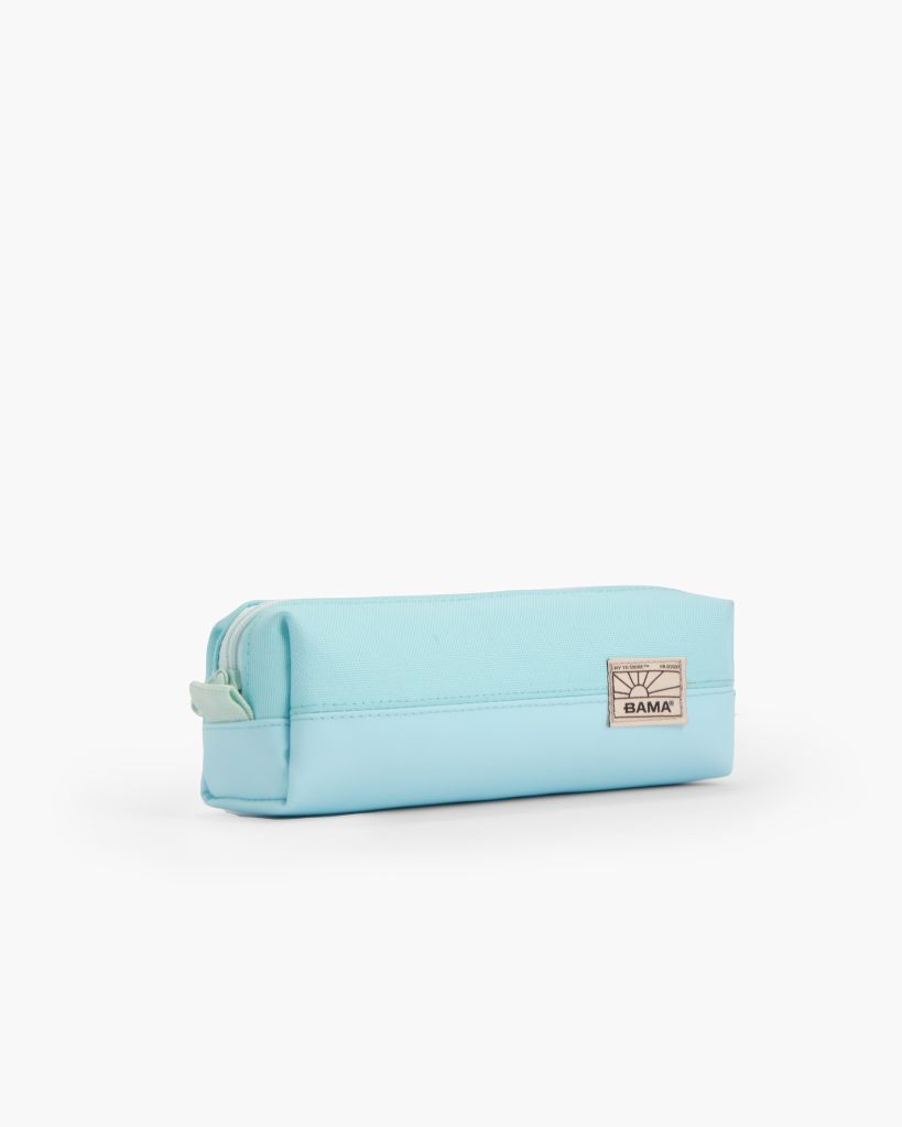 New Basic Pouches NB407