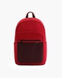 Balo BAMA Seoul Backpack