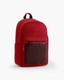 Balo BAMA Seoul Backpack