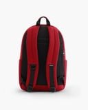Balo BAMA Seoul Backpack