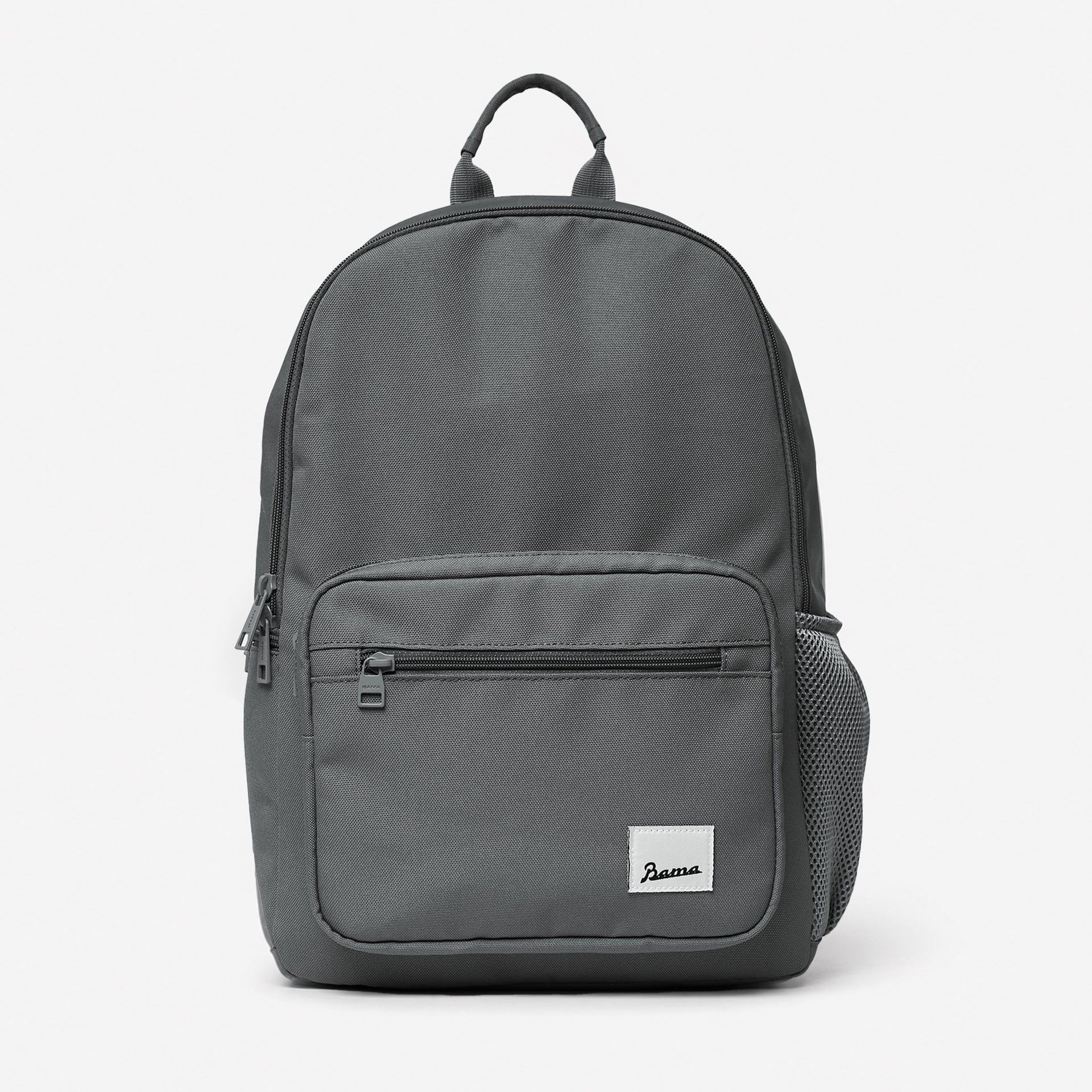 Balo BAMA Pace Backpack