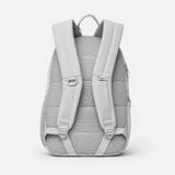 Balo BAMA Pace Backpack
