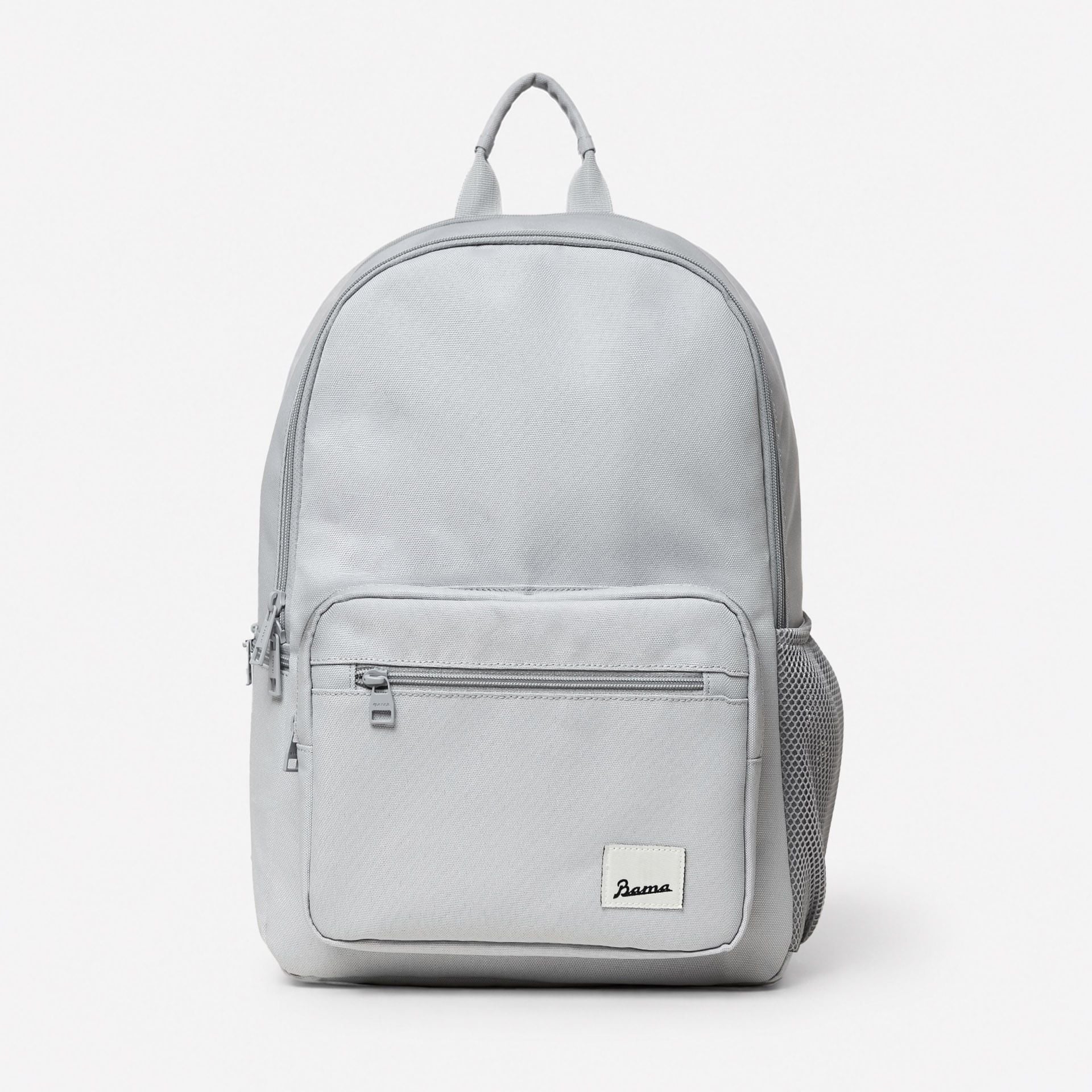 Balo BAMA Pace Backpack