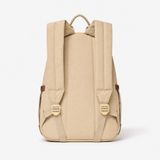 Balo BAMA Origin Backpack