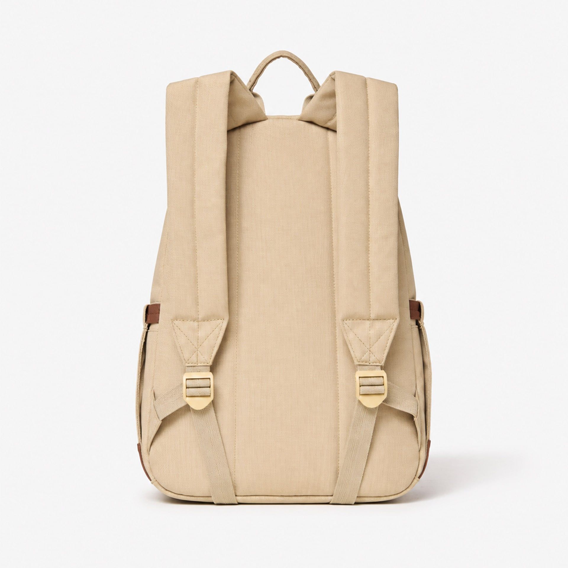 Balo BAMA Origin Backpack