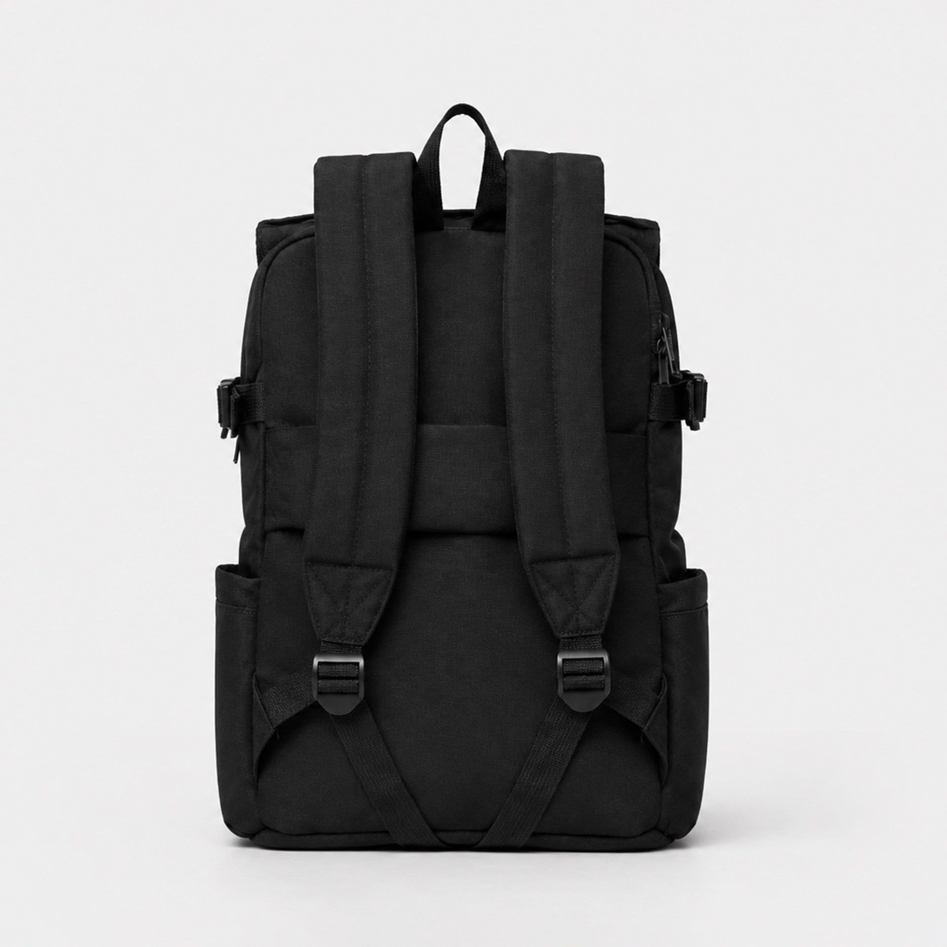 Balo BAMA CARGO Backpack