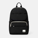 Balo BAMA FLAP Backpack