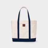 BAMA Classic Denim Totes