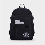 BAMA Sport Classic Backpack