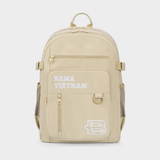 BAMA Sport Classic Backpack