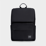 BAMA Solid Backpack