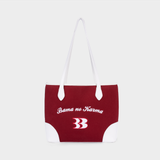 BAMA Heritage Touch Totes