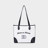 BAMA Heritage Touch Totes